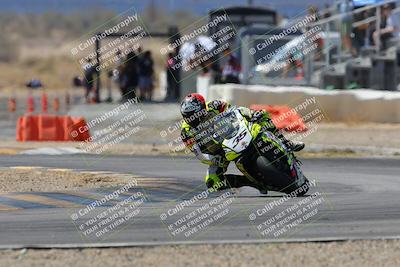 media/Mar-22-2025-CVMA (Sat) [[462c0ffedb]]/Race 2-Formula Open (HOLESHOT)/